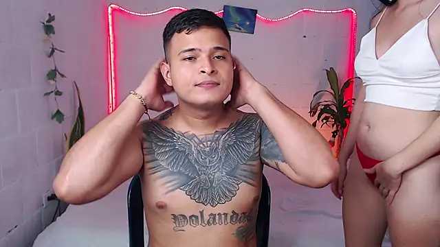 Snapshot of Khefthany chatting on January 2025 07:29:02 PM Khefthany online show from January 2025 07:29:02 PM