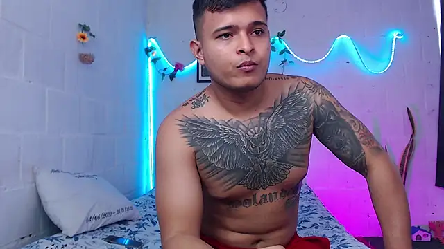 Snapshot of Khefthany chatting on March 2025 02:55:01 PM Khefthany online show from March 2025 02:55:01 PM