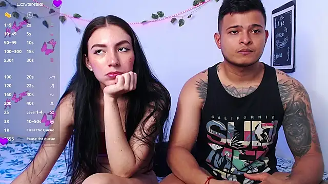 Snapshot of Khefthany chatting on October 2025 03:21:02 PM Khefthany online show from October 2025 03:21:02 PM