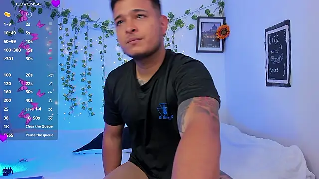 Khefthany online show from March 2026 04:01:01 PM