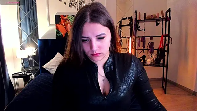 Snapshot of CandyKimmy chatting on November 2025 12:46:01 AM CandyKimmy online show from November 2025 12:46:01 AM