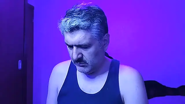 BushBator online show from November 2025 07:31:02 AM