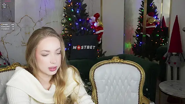 Snapshot of Leksa054 chatting on January 2025 03:52:02 PM Leksa054 online show from January 2025 03:52:02 PM