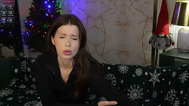 Snapshot of Leksa054 chatting on January 2025 11:37:01 AM Leksa054 online show from January 2025 11:37:01 AM