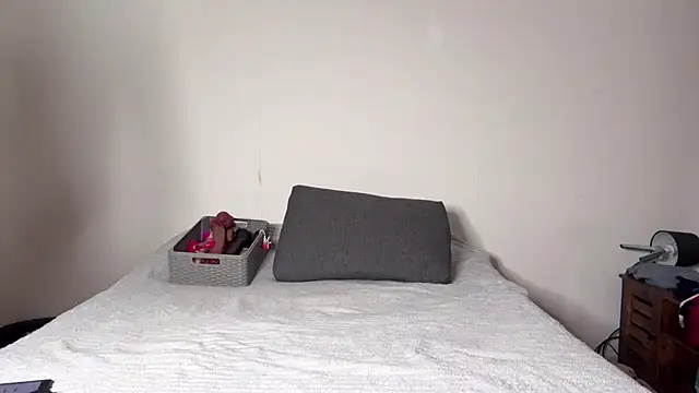 Caliiie-of online show from March 2025 07:53:02 AM