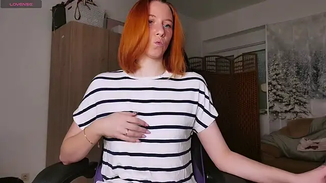 Caliiie-of online show from February 2026 06:51:02 AM