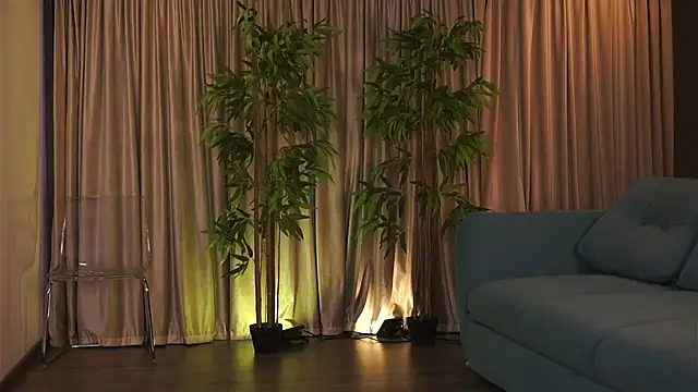 Snapshot of MissKiarra chatting on January 2025 05:30:01 AM MissKiarra online show from January 2025 05:30:01 AM