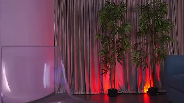 Snapshot of MissKiarra chatting on January 2025 09:16:02 AM MissKiarra online show from January 2025 09:16:02 AM