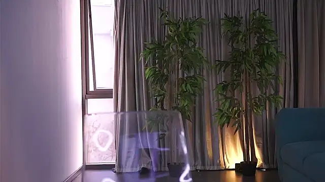 Snapshot of MissKiarra chatting on February 2025 06:20:01 AM MissKiarra online show from February 2025 06:20:01 AM