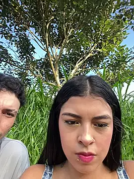 Snapshot of Dulce-diosa chatting on December 2024 09:32:02 PM Dulce-diosa online show from December 2024 09:32:02 PM