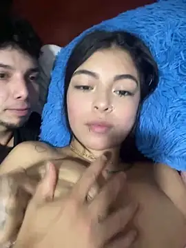 Snapshot of Dulce-diosa chatting on March 2025 01:52:02 AM Dulce-diosa online show from March 2025 01:52:02 AM