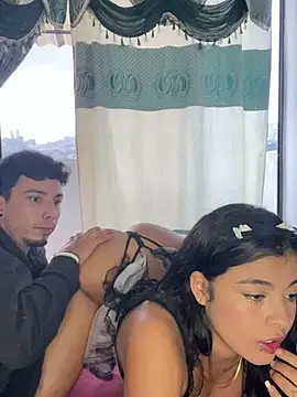 Snapshot of Dulce-diosa chatting on March 2025 09:55:02 PM Dulce-diosa online show from March 2025 09:55:02 PM