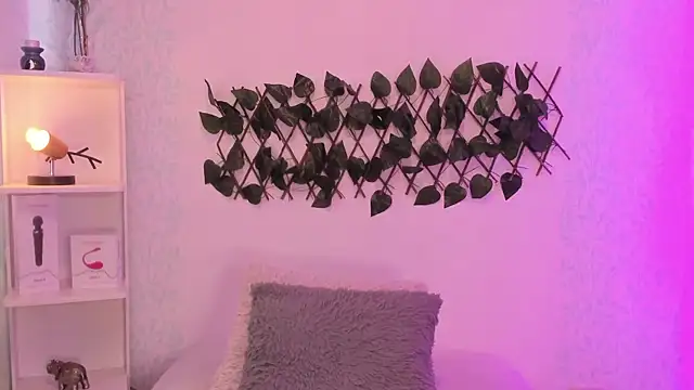 Eva ritz online show from March 2026 04:10:01 PM