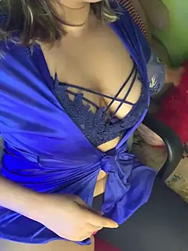 Snapshot of Asian_FemQeen chatting on January 2025 04:53:01 PM Asian FemQeen online show from January 2025 04:53:01 PM