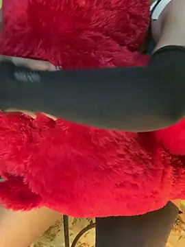 Snapshot of Asian_FemQeen chatting on January 2025 04:48:01 PM Asian FemQeen online show from January 2025 04:48:01 PM