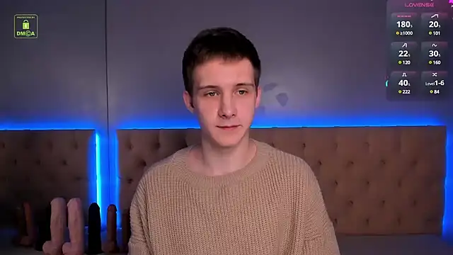 Snapshot of MarkGWalker chatting on December 2024 10:35:02 AM MarkGWalker online show from December 2024 10:35:02 AM