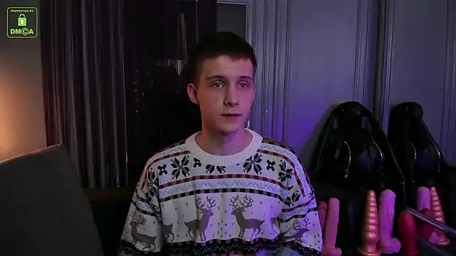 Snapshot of MarkGWalker chatting on January 2025 10:38:01 AM MarkGWalker online show from January 2025 10:38:01 AM