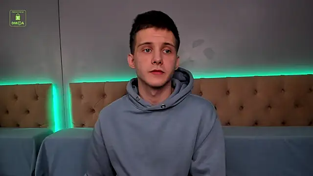 Snapshot of MarkGWalker chatting on January 2025 10:29:02 AM MarkGWalker online show from January 2025 10:29:02 AM