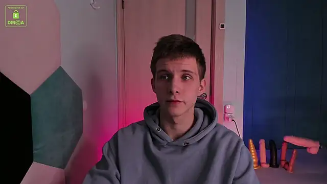 Snapshot of MarkGWalker chatting on February 2025 04:33:02 AM MarkGWalker online show from February 2025 04:33:02 AM