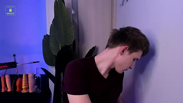 Snapshot of MarkGWalker chatting on February 2025 03:38:01 PM MarkGWalker online show from February 2025 03:38:01 PM