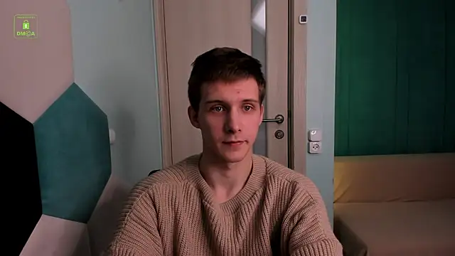 Snapshot of MarkGWalker chatting on February 2025 04:34:01 AM MarkGWalker online show from February 2025 04:34:01 AM