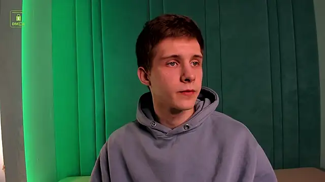 Snapshot of MarkGWalker chatting on March 2025 03:56:01 PM MarkGWalker online show from March 2025 03:56:01 PM