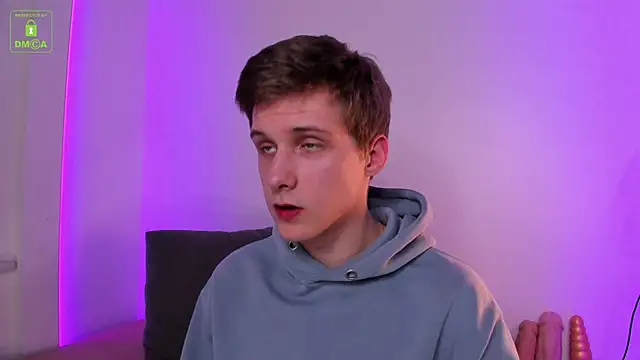 Snapshot of MarkGWalker chatting on March 2025 10:55:01 AM MarkGWalker online show from March 2025 10:55:01 AM