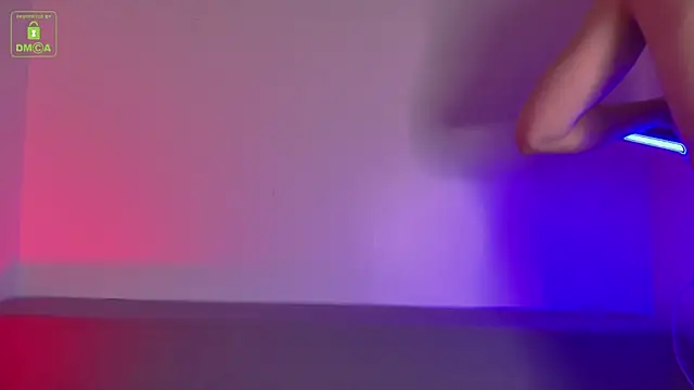 Snapshot of MarkGWalker chatting on December 2025 03:38:02 PM MarkGWalker online show from December 2025 03:38:02 PM