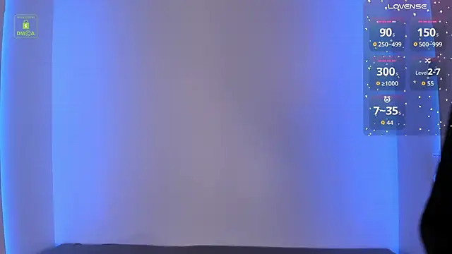 Snapshot of MarkGWalker chatting on December 2025 03:50:02 PM MarkGWalker online show from December 2025 03:50:02 PM