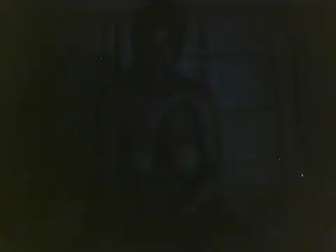 Snapshot of Sweet-beanca chatting on November 2025 07:13:01 PM Sweet-beanca online show from November 2025 07:13:01 PM