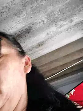 clarita 01 online show from November 2025 12:16:02 PM