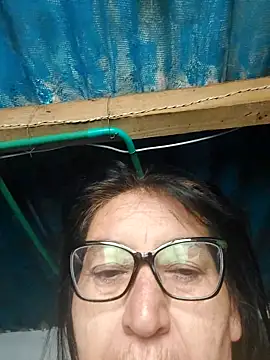 clarita 01 online show from March 2026 12:33:02 PM