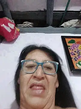 clarita 01 online show from March 2026 04:23:01 AM