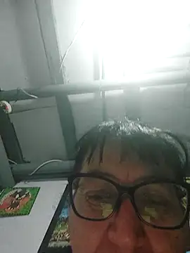 clarita 01 online show from May 2026 10:55:02 AM