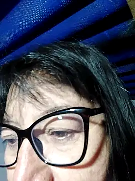 clarita 01 online show from July 2026 10:21:01 AM