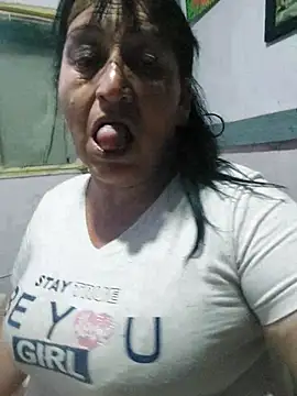 clarita 01 online show from July 2026 12:48:01 AM