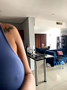 Indianbutter11 online show from November 2025 07:19:01 AM