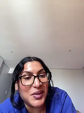 Indianbutter11 online show from December 2025 07:58:02 AM