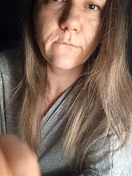 Ant0nina online show from December 2024 07:11:01 PM