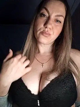 Ant0nina online show from December 2024 10:38:02 PM