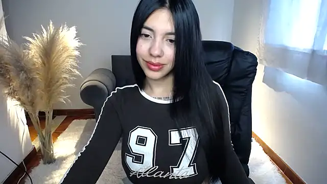 Alin Aly online show from December 2025 03:06:01 PM