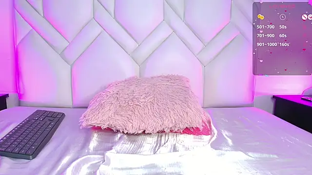 Snapshot of Connie_Cherxx chatting on January 2025 09:18:01 AM Connie Cherxx online show from January 2025 09:18:01 AM