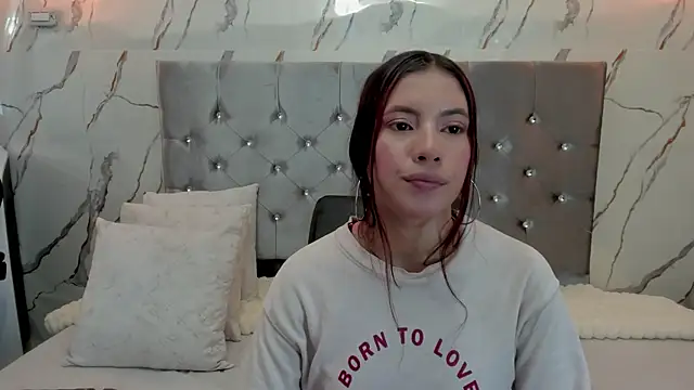Snapshot of nymphomanya chatting on July 2026 07:05:02 PM nymphomanya online show from July 2026 07:05:02 PM