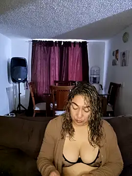 kitty 84 online show from November 2025 11:09:02 AM