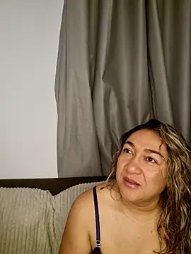 kitty 84 online show from February 2026 10:07:02 AM