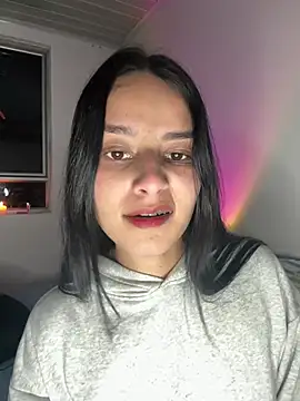  vaness online show from January 2026 05:02:02 AM