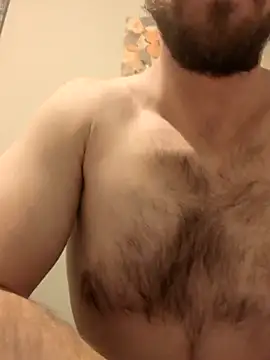 Bolo23693 online show from January 2025 09:47:01 AM