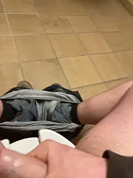 Bolo23693 online show from February 2025 01:01:01 PM