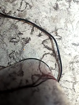 Bolo23693 online show from March 2025 02:41:02 AM