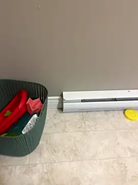 Bolo23693 online show from November 2025 10:08:02 PM